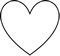 900-2.fw