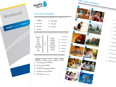 workbooks.fw